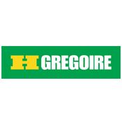 logo H Gregoire
