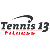 logo tennis 13